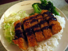 https://image.noelshack.com/fichiers/2016/43/1477682798-tonkatsu-vegan-381.jpg