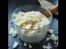 https://image.noelshack.com/fichiers/2016/43/1477682866-bananes-a-la-creme-coco-377.jpg