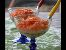 https://image.noelshack.com/fichiers/2016/43/1477683059-perles-du-japon-au-saumon-fume-et-guacamole-369.jpg