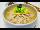 https://image.noelshack.com/fichiers/2016/43/1477683147-dakalguksu-nouille-epaisse-au-poulet-363.jpg