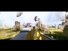 https://image.noelshack.com/fichiers/2016/43/1477683309-titanfall-2-10-28-2016-17-37-05-02.jpg