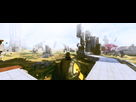 https://image.noelshack.com/fichiers/2016/43/1477683663-titanfall-2-10-28-2016-17-40-40-04.jpg