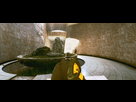 https://image.noelshack.com/fichiers/2016/43/1477683882-titanfall-2-10-28-2016-17-41-23-05.jpg