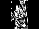 https://image.noelshack.com/fichiers/2016/43/1477689550-gekko-moriah-at-age-26.png