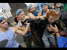 https://image.noelshack.com/fichiers/2016/43/1477689638-reu-russia-002.jpg