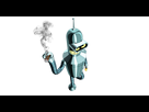 https://image.noelshack.com/fichiers/2016/43/1477695250-bender.png