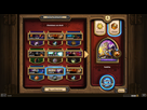 https://image.noelshack.com/fichiers/2016/43/1477708871-hearthstone-screenshot-10-29-16-04-38-42.png