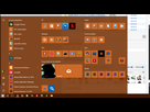 https://image.noelshack.com/fichiers/2016/43/1477729825-menuwindows10.png