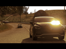 https://image.noelshack.com/fichiers/2016/43/1477732202-driveclub-tm-20161028234222.png