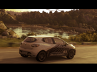 https://image.noelshack.com/fichiers/2016/43/1477732217-driveclub-tm-20161028234507.png