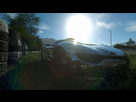 https://image.noelshack.com/fichiers/2016/43/1477732247-driveclub-tm-20161029003410.png