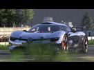 https://image.noelshack.com/fichiers/2016/43/1477732248-driveclub-tm-20161029003141.png