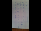 https://image.noelshack.com/fichiers/2016/43/1477733740-1477733720409-1519894417.jpg