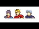 https://image.noelshack.com/fichiers/2016/43/1477735553-leslords.png