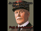 https://image.noelshack.com/fichiers/2016/43/1477745244-matureman.jpg