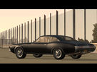 https://image.noelshack.com/fichiers/2016/43/1477745275-andec-dpl-rear.png