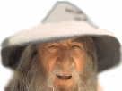 https://image.noelshack.com/fichiers/2016/43/1477745654-1449698191-3.gif