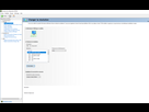 https://image.noelshack.com/fichiers/2016/43/1477745941-nvidia-surround.png