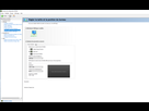 https://image.noelshack.com/fichiers/2016/43/1477745943-nvidia-surround-2.png