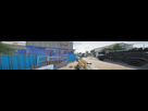 https://image.noelshack.com/fichiers/2016/43/1477745952-tom-clancy-s-rainbow-six-r-siege2016-10-29-14-40-59.png