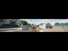 https://image.noelshack.com/fichiers/2016/43/1477745955-tom-clancy-s-rainbow-six-r-siege2016-10-29-14-41-14.png