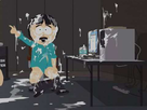 https://image.noelshack.com/fichiers/2016/43/1477751931-ectoplasm.jpg