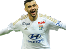 https://image.noelshack.com/fichiers/2016/43/1477754138-ghezzal2.png