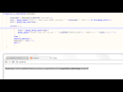 https://image.noelshack.com/fichiers/2016/43/1477754344-test.png