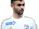 https://image.noelshack.com/fichiers/2016/43/1477754654-ghezzal3.png