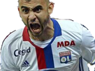 https://image.noelshack.com/fichiers/2016/43/1477754659-ghezzal4.png