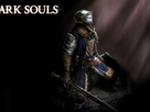 https://image.noelshack.com/fichiers/2016/43/1477754807-dark-souls-elite-knight-armor-wallpaper-14411.jpg