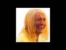 https://image.noelshack.com/fichiers/2016/43/1477755765-1ntq.png