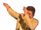 https://image.noelshack.com/fichiers/2016/43/1477757105-731.png