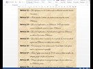 https://image.noelshack.com/fichiers/2016/43/1477764634-7417-noelpush.jpeg
