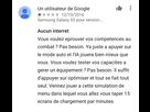https://image.noelshack.com/fichiers/2016/43/1477765626-20161029-202141.png