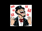 https://image.noelshack.com/fichiers/2016/43/1477767394-1jnc.png