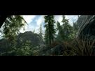 https://image.noelshack.com/fichiers/2016/43/1477767958-skyrimse-2016-10-29-20-55-36-31.png