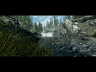 https://image.noelshack.com/fichiers/2016/43/1477767961-skyrimse-2016-10-29-20-57-41-15.png