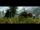https://image.noelshack.com/fichiers/2016/43/1477767974-skyrimse-2016-10-29-20-58-53-74.png