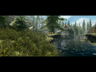https://image.noelshack.com/fichiers/2016/43/1477767975-skyrimse-2016-10-29-21-00-08-21.png
