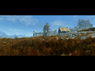 https://image.noelshack.com/fichiers/2016/43/1477767976-skyrimse-2016-10-29-21-03-04-85.png