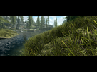 https://image.noelshack.com/fichiers/2016/43/1477767978-skyrimse-2016-10-29-21-00-14-80.png