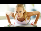 https://image.noelshack.com/fichiers/2016/43/1477774791-istock-13420296-xlarge.jpg