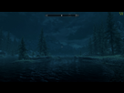 https://image.noelshack.com/fichiers/2016/43/1477777907-skyrimse-2016-10-29-22-50-55-856.jpg