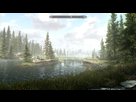 https://image.noelshack.com/fichiers/2016/43/1477777949-skyrimse-2016-10-29-22-55-37-343.jpg