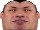 https://image.noelshack.com/fichiers/2016/43/1477783211-1476992458-deff.png