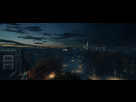 https://image.noelshack.com/fichiers/2016/43/1477784924-quantum-break-10-29-2016-00-49-00-01.jpg
