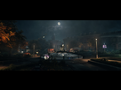 https://image.noelshack.com/fichiers/2016/43/1477784996-quantum-break-10-29-2016-00-54-42-02.jpg