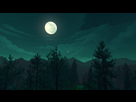 https://image.noelshack.com/fichiers/2016/43/1477790749-firewatch-10-29-2016-23-29-53-01.png