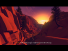 https://image.noelshack.com/fichiers/2016/43/1477790755-firewatch-10-30-2016-00-43-24-03.png